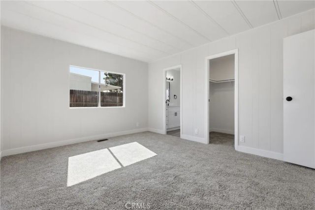 14864 Starmont Street, Moreno Valley, CA 92553