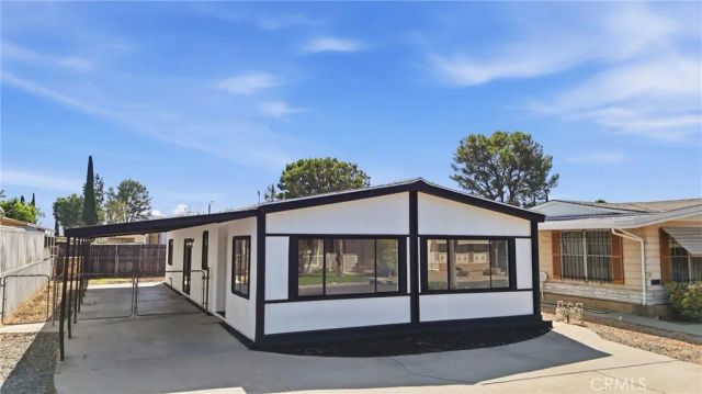14864 Starmont Street, Moreno Valley, CA 92553