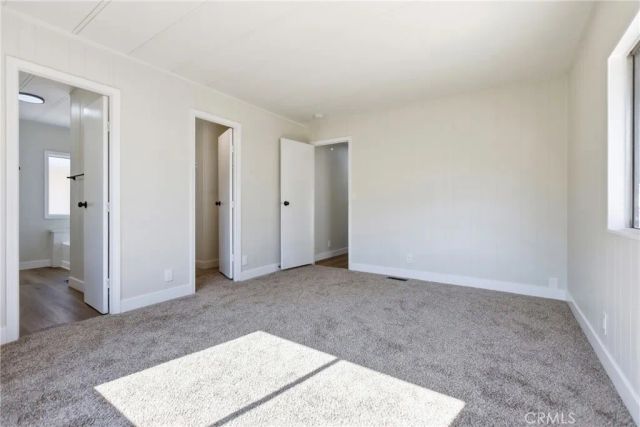 14864 Starmont Street, Moreno Valley, CA 92553