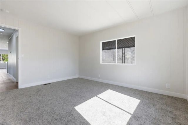 14864 Starmont Street, Moreno Valley, CA 92553