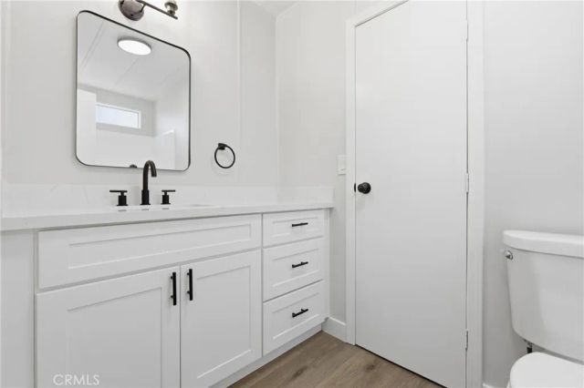 14864 Starmont Street, Moreno Valley, CA 92553