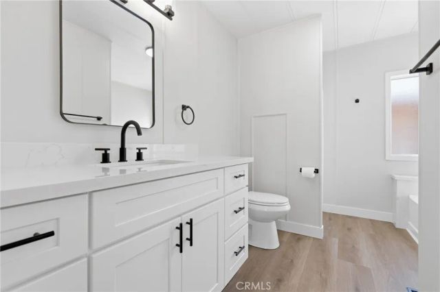 14864 Starmont Street, Moreno Valley, CA 92553