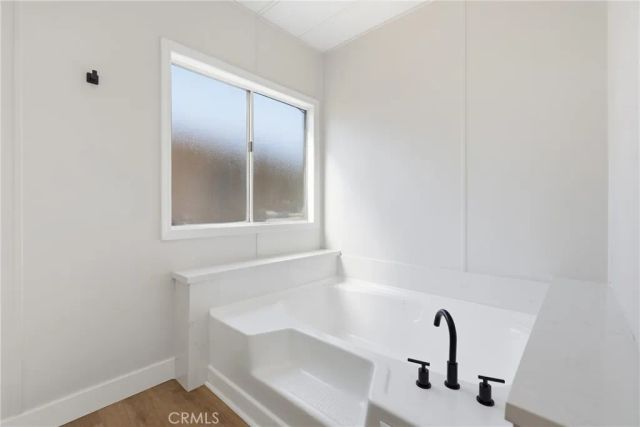 14864 Starmont Street, Moreno Valley, CA 92553