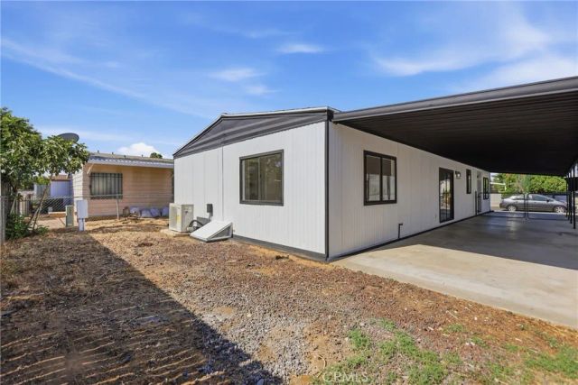 14864 Starmont Street, Moreno Valley, CA 92553