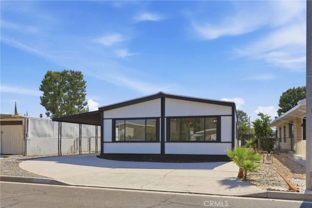 14864 Starmont Street, Moreno Valley, CA 92553