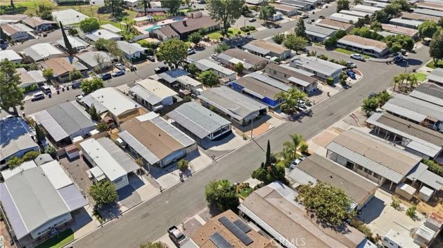 14864 Starmont Street, Moreno Valley, CA 92553