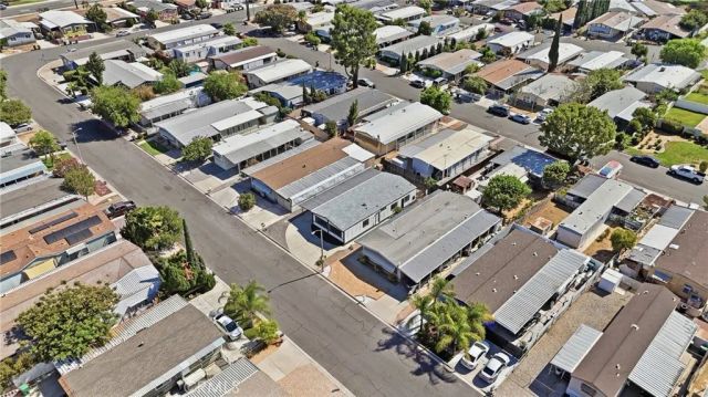 14864 Starmont Street, Moreno Valley, CA 92553