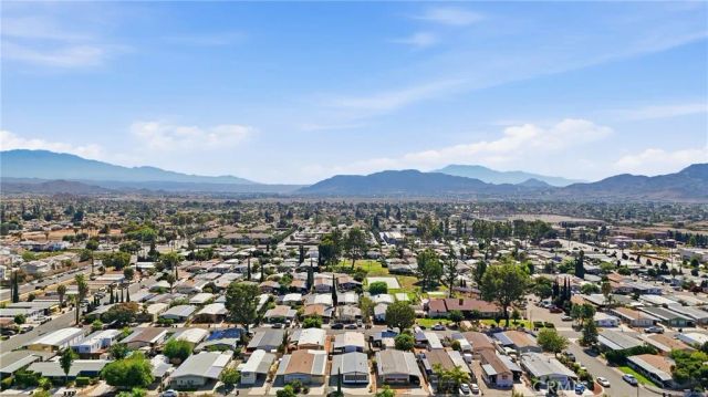 14864 Starmont Street, Moreno Valley, CA 92553