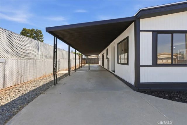 14864 Starmont Street, Moreno Valley, CA 92553