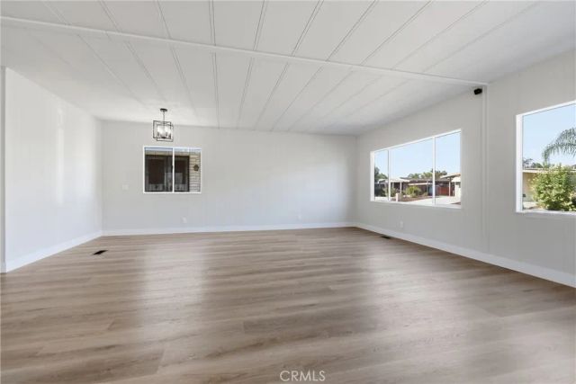 14864 Starmont Street, Moreno Valley, CA 92553