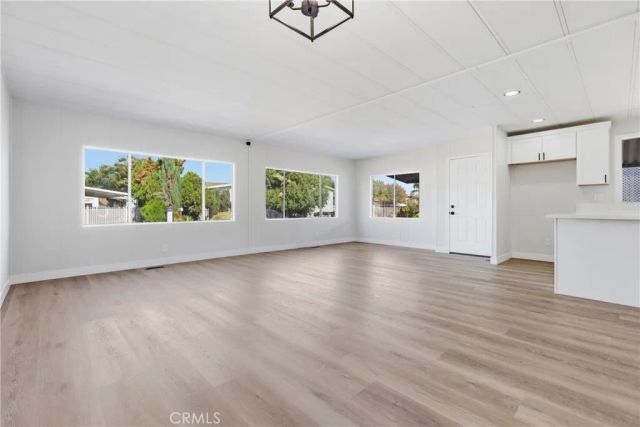 14864 Starmont Street, Moreno Valley, CA 92553