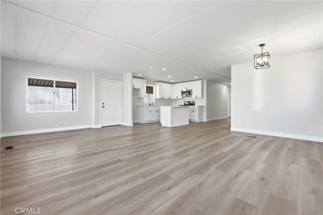 14864 Starmont Street, Moreno Valley, CA 92553