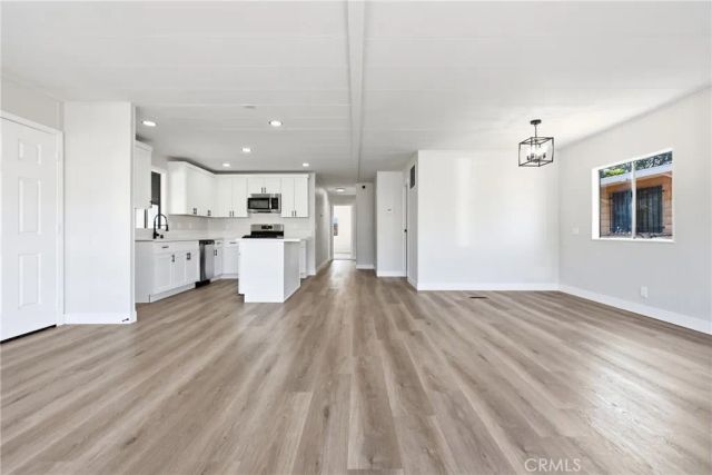 14864 Starmont Street, Moreno Valley, CA 92553