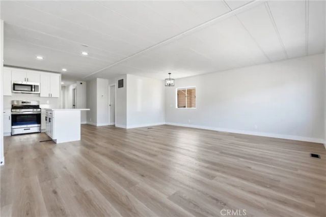 14864 Starmont Street, Moreno Valley, CA 92553