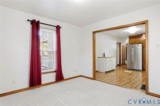 916 Hartford Ln, Richmond, VA 23236