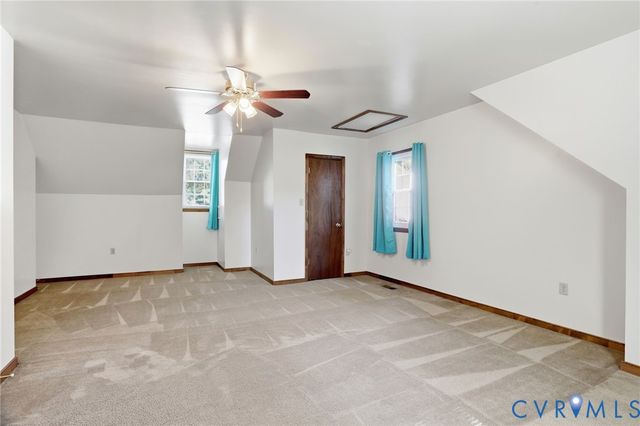 916 Hartford Ln, Richmond, VA 23236