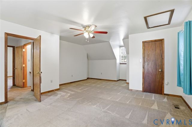 916 Hartford Ln, Richmond, VA 23236