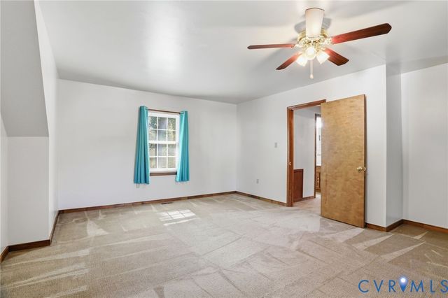 916 Hartford Ln, Richmond, VA 23236