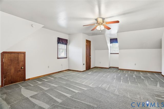 916 Hartford Ln, Richmond, VA 23236