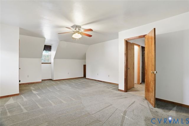 916 Hartford Ln, Richmond, VA 23236