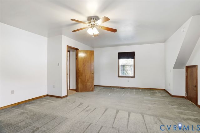 916 Hartford Ln, Richmond, VA 23236