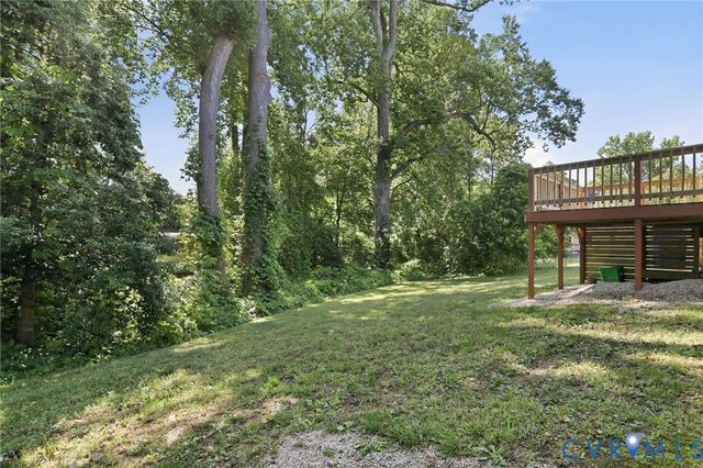 916 Hartford Ln, Richmond, VA 23236