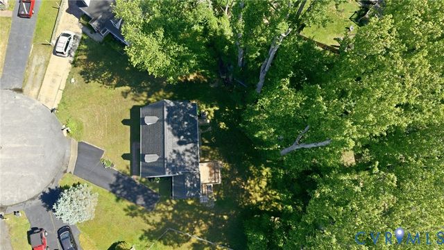 916 Hartford Ln, Richmond, VA 23236
