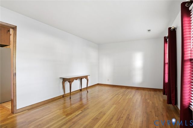 916 Hartford Ln, Richmond, VA 23236