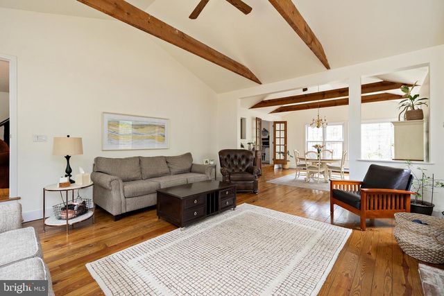 4 GOOD INTENT RD, Voorhees, NJ 08043