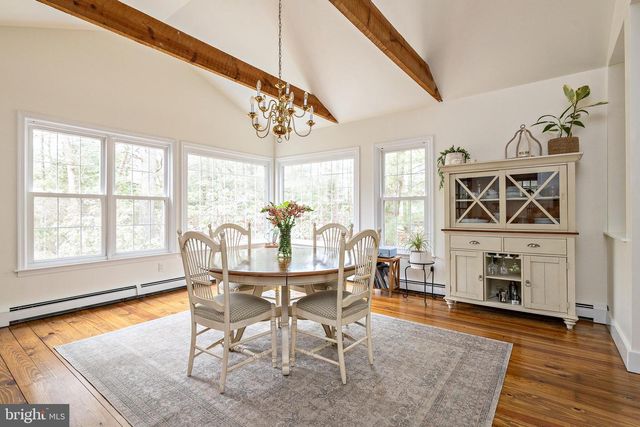 4 GOOD INTENT RD, Voorhees, NJ 08043