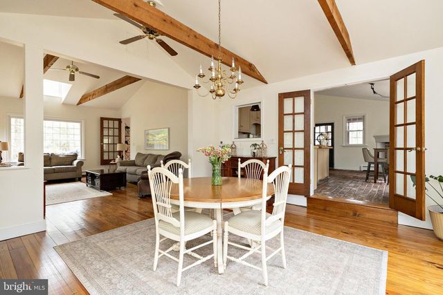 4 GOOD INTENT RD, Voorhees, NJ 08043