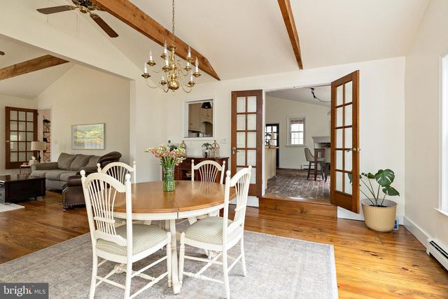 4 GOOD INTENT RD, Voorhees, NJ 08043