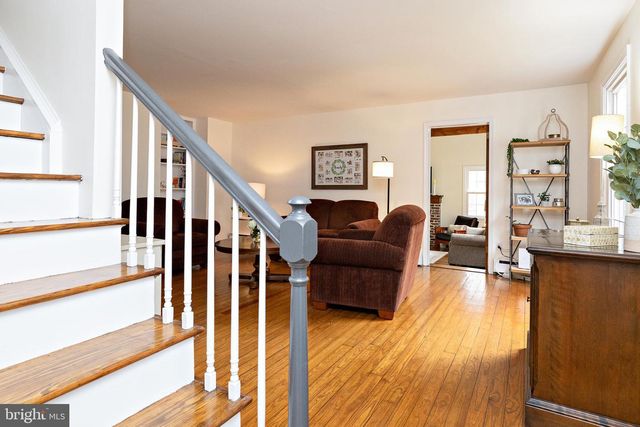 4 GOOD INTENT RD, Voorhees, NJ 08043