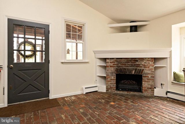 4 GOOD INTENT RD, Voorhees, NJ 08043