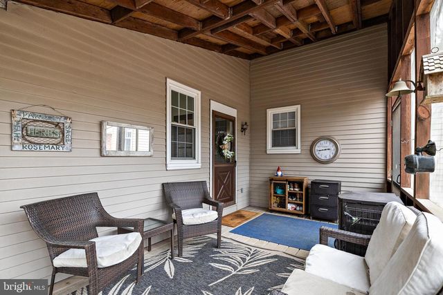 4 GOOD INTENT RD, Voorhees, NJ 08043