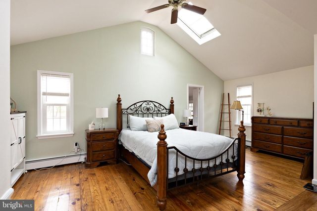 4 GOOD INTENT RD, Voorhees, NJ 08043