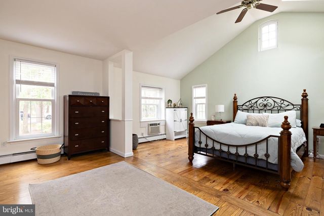 4 GOOD INTENT RD, Voorhees, NJ 08043