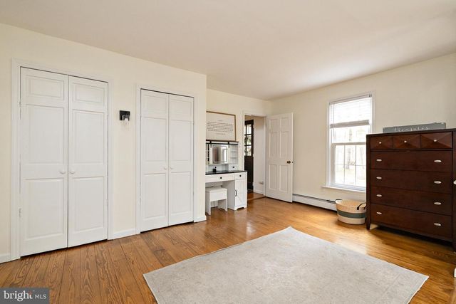 4 GOOD INTENT RD, Voorhees, NJ 08043