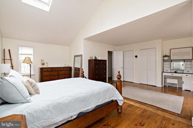 4 GOOD INTENT RD, Voorhees, NJ 08043