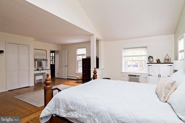 4 GOOD INTENT RD, Voorhees, NJ 08043