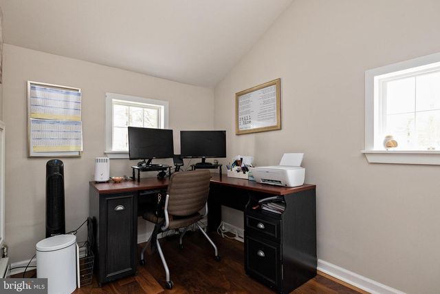 4 GOOD INTENT RD, Voorhees, NJ 08043