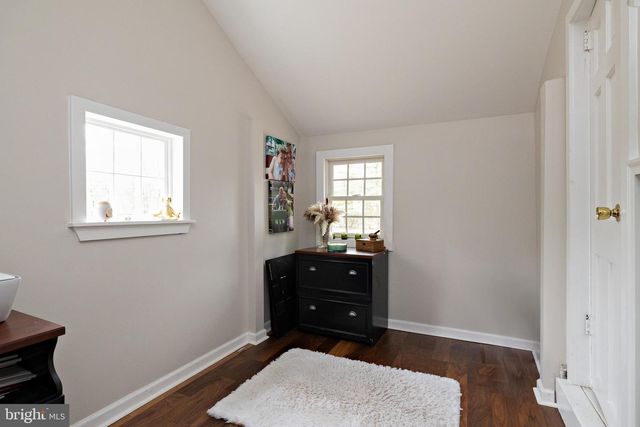 4 GOOD INTENT RD, Voorhees, NJ 08043