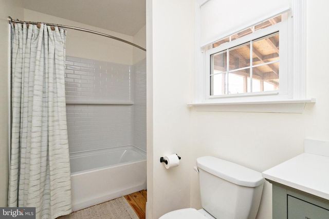 4 GOOD INTENT RD, Voorhees, NJ 08043