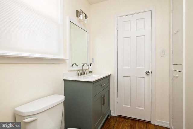 4 GOOD INTENT RD, Voorhees, NJ 08043