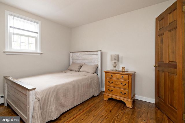 4 GOOD INTENT RD, Voorhees, NJ 08043