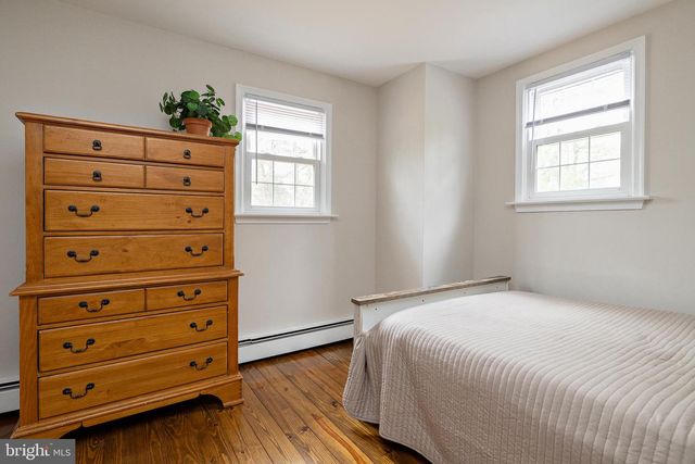 4 GOOD INTENT RD, Voorhees, NJ 08043