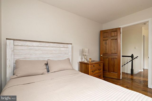 4 GOOD INTENT RD, Voorhees, NJ 08043