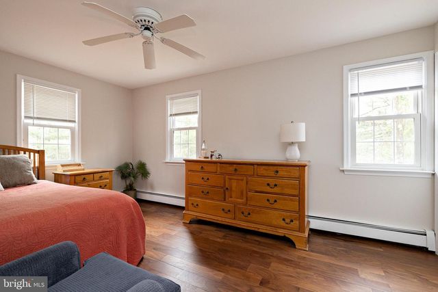 4 GOOD INTENT RD, Voorhees, NJ 08043