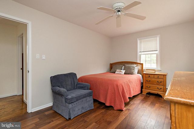 4 GOOD INTENT RD, Voorhees, NJ 08043