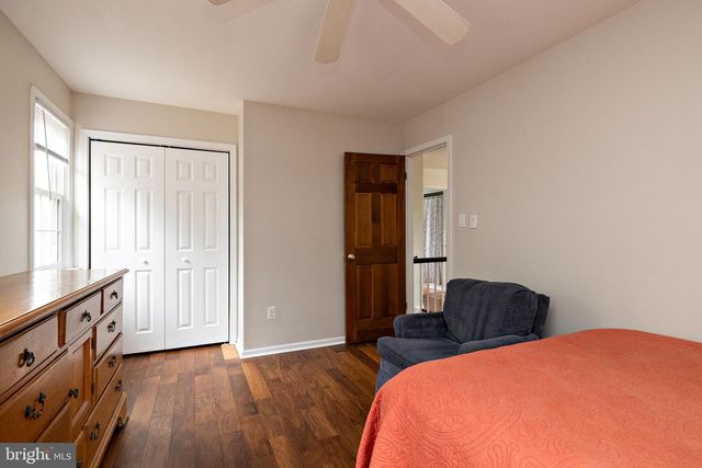 4 GOOD INTENT RD, Voorhees, NJ 08043